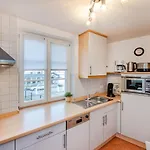 Vineta 208 Appartement *