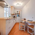 Vineta 208 Heringsdorf (Usedom)