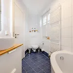 Vineta 208 Appartement *