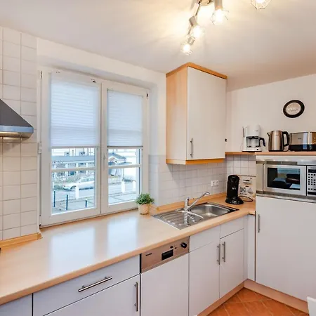 Vineta 208 Apartment *